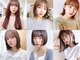 セイドット リー(Say. Ree)の写真