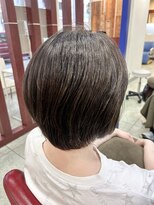 セリオン 大井町店(CES LIONS)&nbsp;レイヤーショート