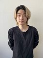 トータル ビューティー ブレイク ペンタ(TOTAL BEAUTY BREK PENTA) KO-KI 