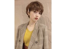 リン(Lin.)