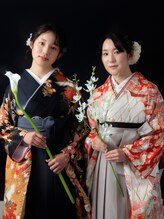 イノチカ(INOCHIKA)