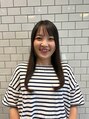 ロゴス 天王台南口店(LOGOS) 富塚 美咲
