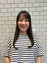 ロゴス 天王台南口店(LOGOS) 富塚 美咲