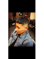 エイト(Eight)&nbsp;クロップ