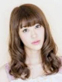 リエゾン 雪が谷大塚店の写真/再現性が高いカット技術に自信あり。何でも相談しやすい雰囲気と居心地の良い空間が魅力のサロン♪