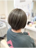 ハイライト