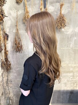 ペダル(PEDAL) PEDAL Style No.2661