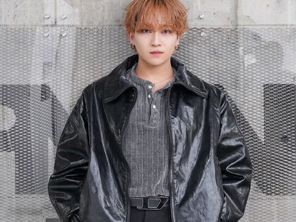 フェノメノン 栄店(PHENOMENON)の写真