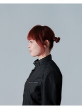 デイト(Dayt.)&nbsp;瑠菜 