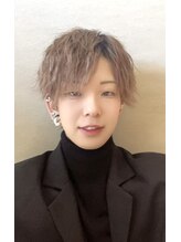 エンズ(ens) マサ