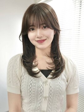 CODE.LINE 小牧店【コードライン】【4月上旬オープン(予定)】 《CODE.LINE》ワンカールレイヤー★