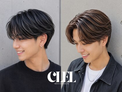 クレル(CLEL)の写真