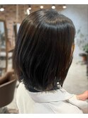 4.1 レイヤーボブ