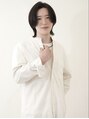 アマンドール(Aman D'or)&nbsp;村上 輝明