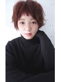 パラマ(Palama)&nbsp;スタイル写真を撮るのもすきです♪定期的にUPしていきます！