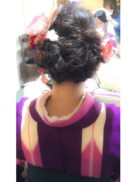 ビレントル(BRENTL) ☆卒業式セットアップ☆