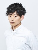 アースオーセンティック 所沢店(EARTH Authentic)&nbsp;ビジネスOK！ブラストマッシュ【EARTH所沢店】