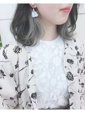 モードケイズ 六甲道店(MODE K’s) 六甲道コレクション♪