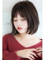 アニトライ(AnitoRai)&nbsp;ボブレイヤー