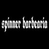 スピナーバルベアリーア(SPINNER BARBERIA)のお店ロゴ