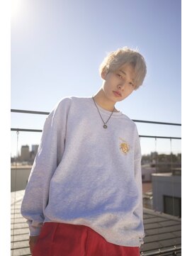 エスト(est) 2wayマッシュ