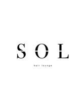 SOL 八王子【ソル】