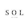 ソル 八王子(SOL)のお店ロゴ