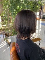 アウル(OWL)&nbsp;ハイレイヤーミディ