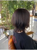ハイレイヤーミディ