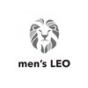 メンズレオ 野田阪神店(men's LEO)のお店ロゴ
