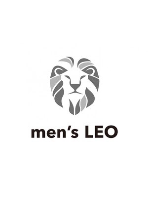 メンズレオ 野田阪神店(men's LEO)