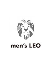 men's LEO　野田阪神店【メンズ　レオ】