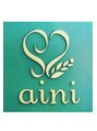 アイニ 河内小阪店(aini)&nbsp;aini Recruit
