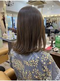 イエローマット☆