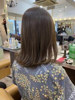 ウィスプ 赤羽店(wisp)&nbsp;イエローマット☆