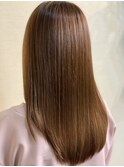 Treatment&Spa Salon Care 坂戸駅前店(坂戸/若葉/駅ちか)
