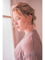 & 新高円寺駅前店&nbsp;【2021年新作スタイル】&新高円寺駅前店