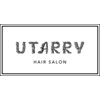 ウタリ(UTARRY)のお店ロゴ