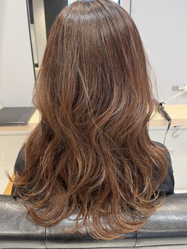 フラミューム 町田(flammeum) ブラウン【町田】【成瀬】【玉川学園前】