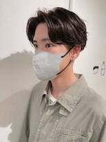 ノワ 三鷹店(Nowa)&nbsp;メンズスタイル