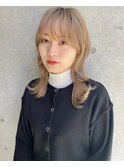 大人ショート/ヘルシーレイヤー/似合わせカット/艶髪[祐天寺]