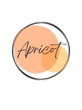 Apricot  hair
