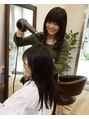 アモ 武蔵小杉(Amo) TSUKASA 