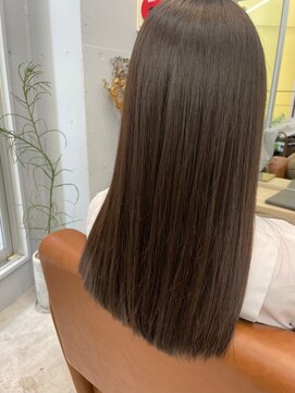 ヴェーレン(Wehlen) ナチュラルベージュ