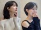 リバティ 吉祥寺(Liberty)の写真/大人の髪質改善◆髪質改善ストレート（酸性ストレート）/白髪染め/白髪ぼかしで艶UP♪リタッチで綺麗長続き