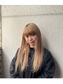 リトル エスタ 大名(little×esta) あやか 