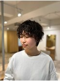 レディース 20代30代40代◎似合わせカットイメチェンショート
