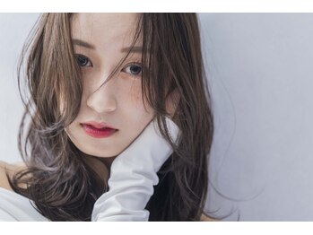 shalu　相模大野【シャル】