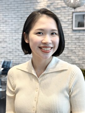 エン(YENN) お客様スナップ