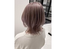 サロンドフィール 永山店(Salon de feel)